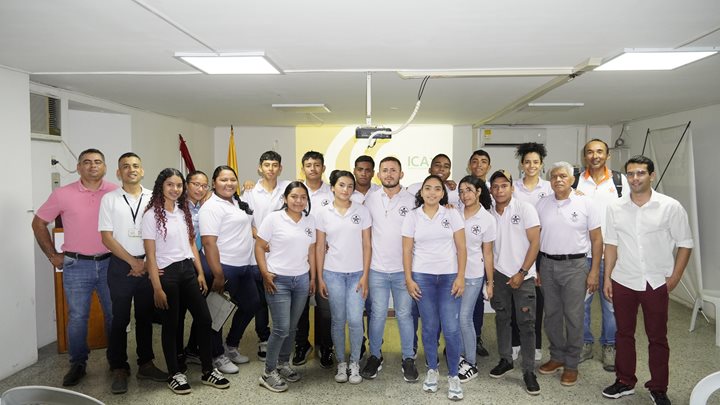 ICA-CESAR-1352025.JPG