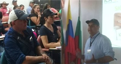 Antioquia-02.JPG