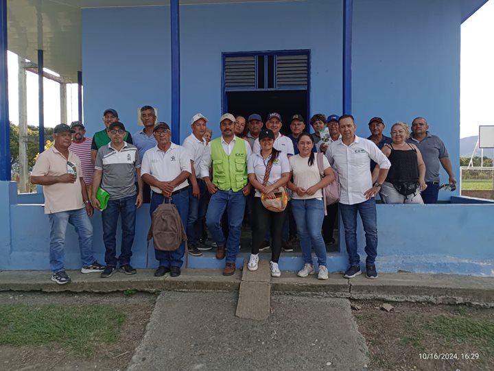 ICAVALLEDELCAUCA18122024.jpeg
