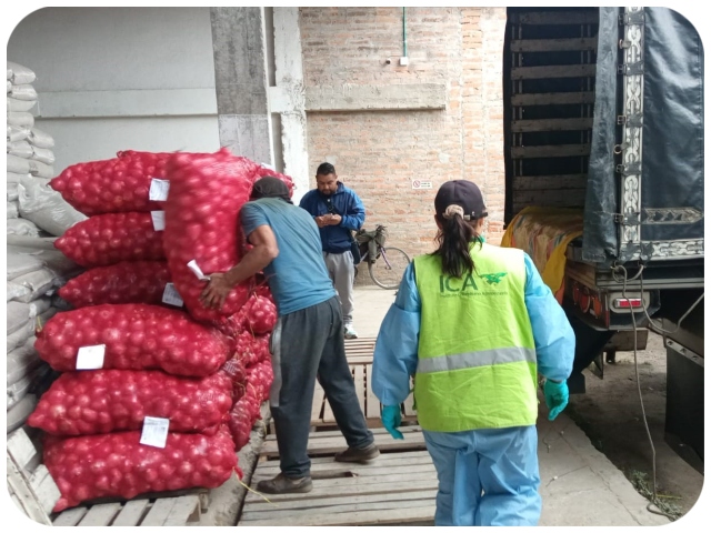 Foto-ICA-inspeccion-en-el-paso-fronterizo-Rumichaca-2.jpg