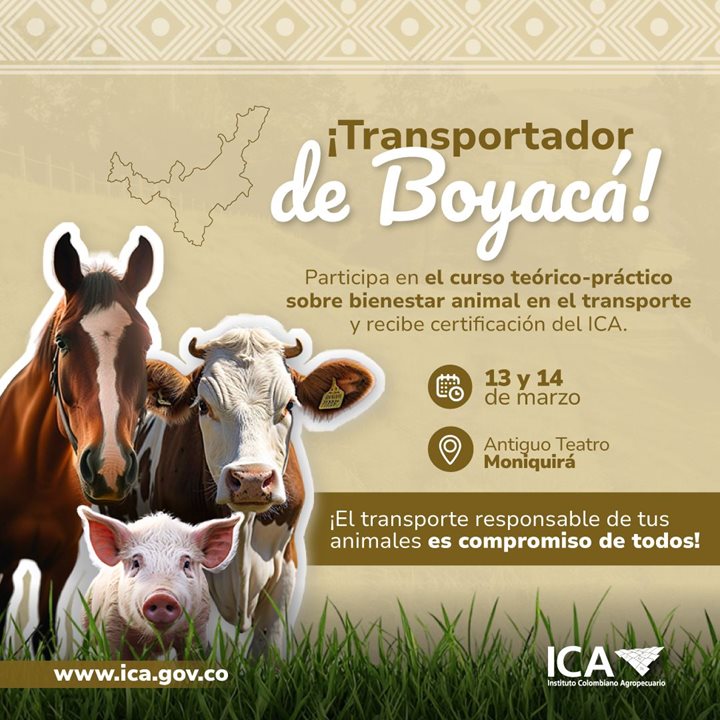 BIENESTAR-ANIMAL-BOYACA.jpeg