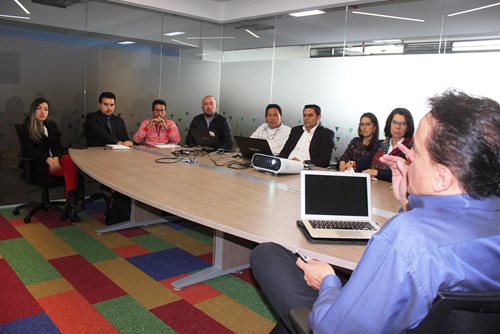 William-Gutierrez-Ortegon_director-tecnico-de-logistica-del-ICA.jpg