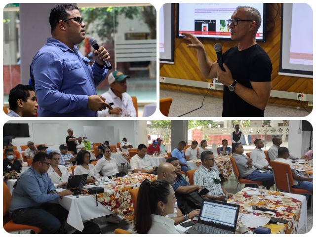 Foto-ICA-Taller-de-Fortalecimiento-en-vigilancia-Fitosanitaria-de-la-Marchitez-FOCKR4T-2.jpg