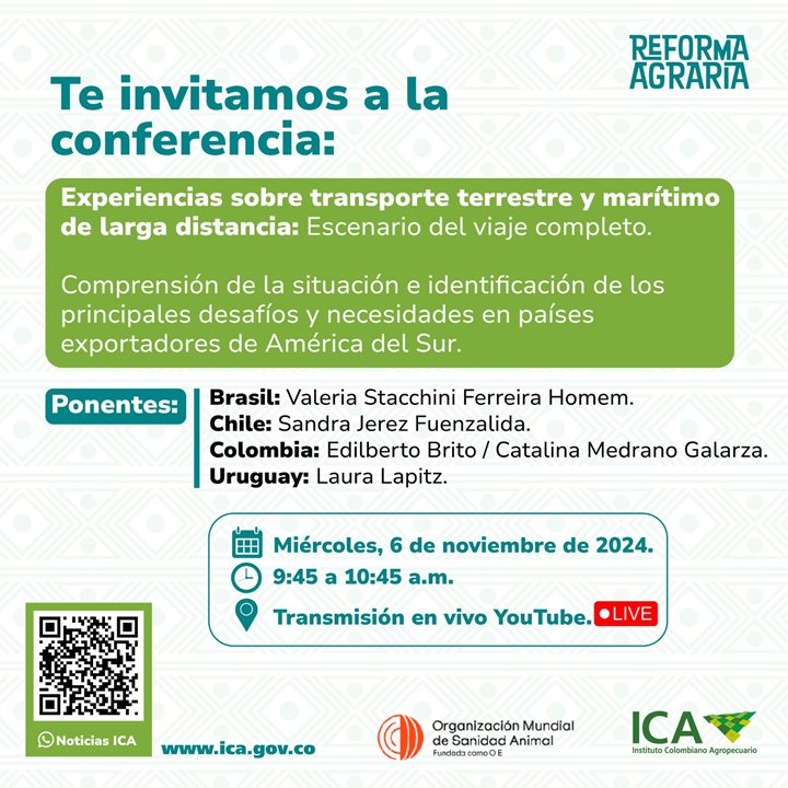 CONFERENCIA611.jpeg