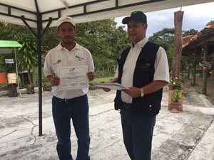 Certificaciojnes-Norte-2.jpg