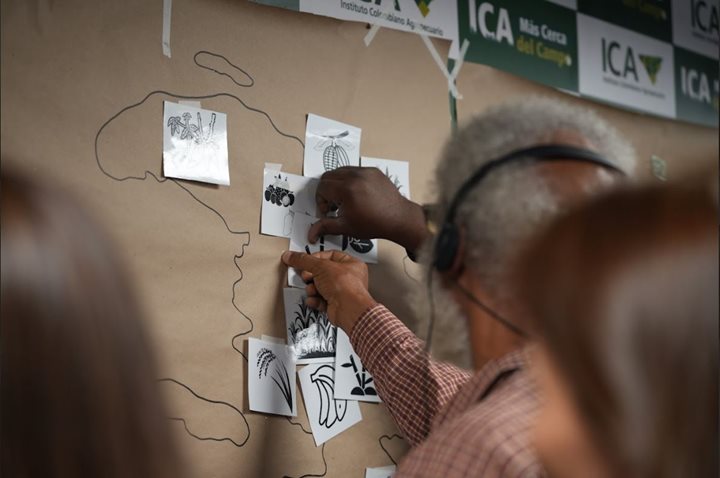 BOGOTA-ICA-13082025.JPG