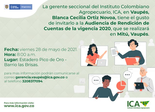 Invitacion_Rendicion_Vaupes.jpg Invitacion_Rendicion_Vaupes.jpg