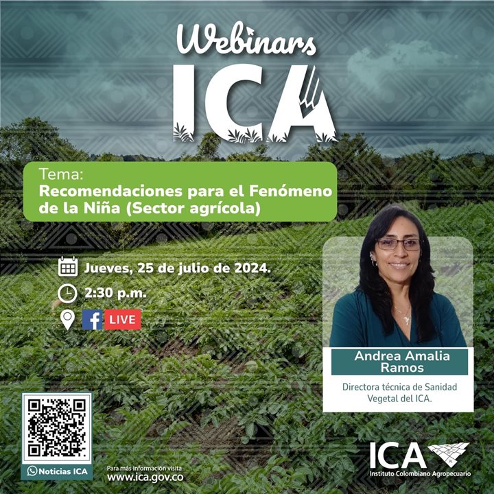 webinarsica.jpeg