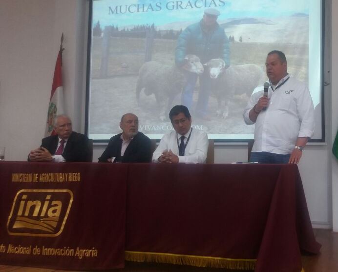 Colombia-y-Peru-intercambian-conocimiento-para-mejorar-la-produccion-de-ovinos-(2).JPG Colombia-y-Peru-intercambian-conocimiento-para-mejorar-la-produccion-de-ovinos-(2).JPG