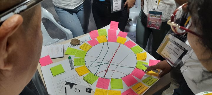 ICA-CALDAS-17102025-2.jpg ICA-CALDAS-17102025-2.jpg