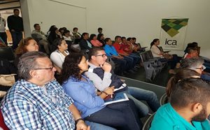 Caldas02.jpg