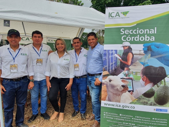 Foto-ICA-ICA-presente-en-el-evento-Soya-Maiz-Proyecto-Pais-1.jpg