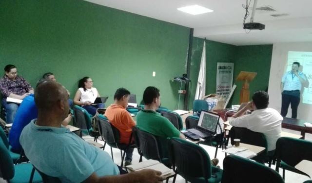 La salud de la ganadería en Sucre es vigilada por el ICA 