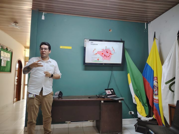 ICA-AMAZONAS.jpeg