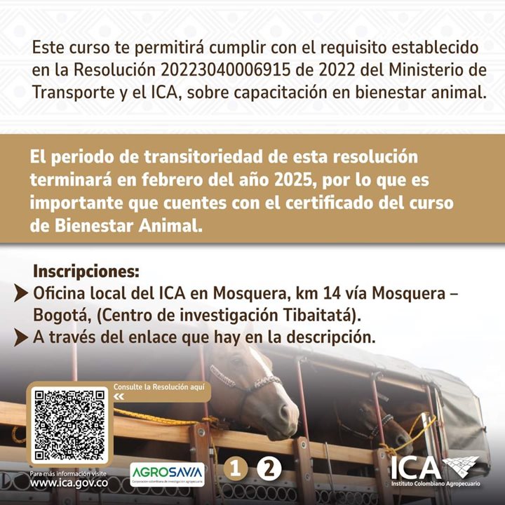 CUNDINAMARCA2.jpeg