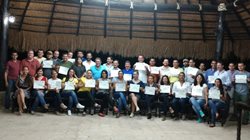 capacitacion-3.JPG