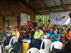 productores-ovino-caprinos-del-Huila-3.jpg
