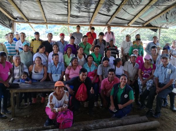 capacita-2.jpg
