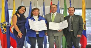 boyaca_icontec_top2.jpg