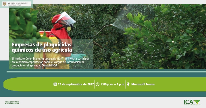 Capacitacion-Simplifica-12-septiembre.jpg