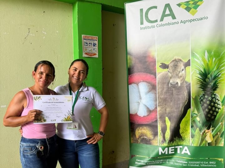 ICA-META-16102026-2.jpg