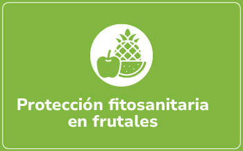 Frutales