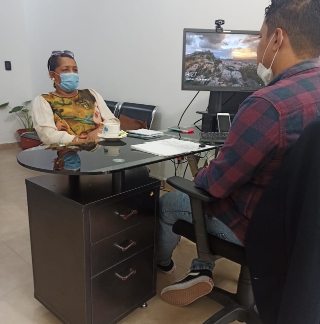 Foto-ICA-Espacios-de-dialogos-del-ICA-con-autoridades-municipales-y-departamentales-2.jpg