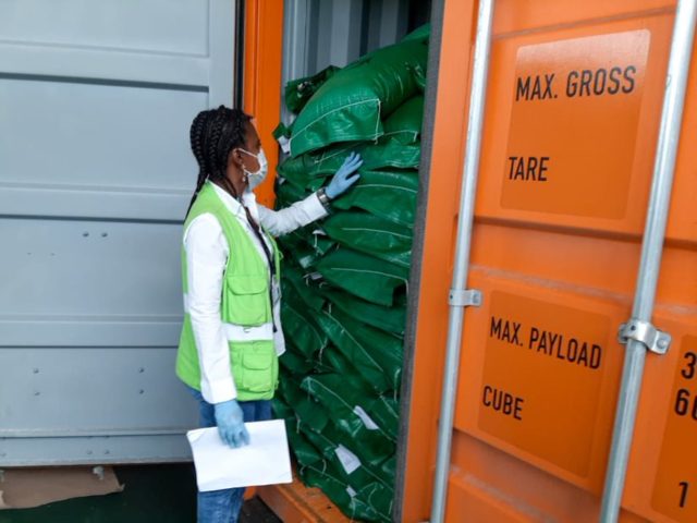 Vietnam anuncia facilitación en los trámites para el comercio de productos agropecuarios con Colombia