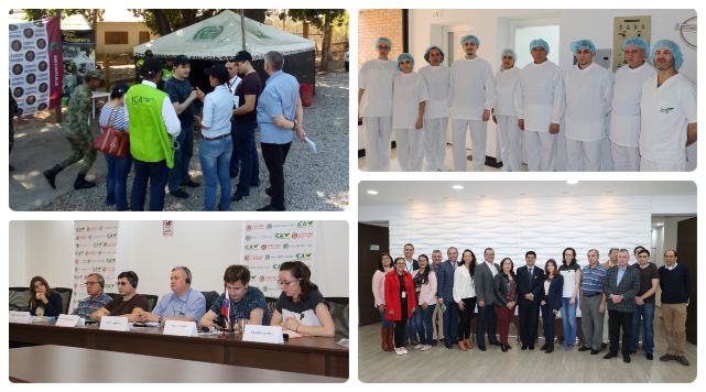 fotos-ICA-visita-rusia-colombia-carne-bovina.jpg
