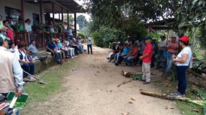 Taller-Caldas-2.jpg Taller-Caldas-2.jpg