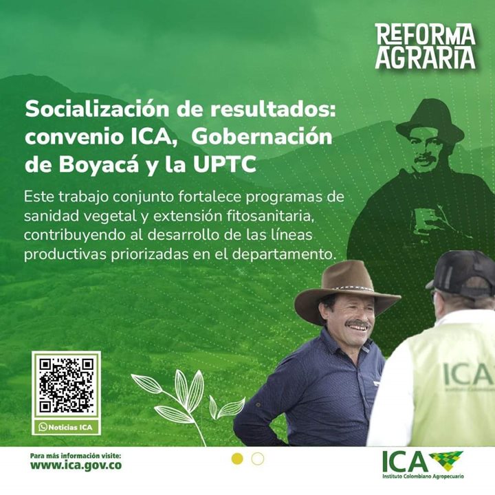 WhatsApp-Image-2024-09-25-at-8-44-28-AM-2.jpeg WhatsApp-Image-2024-09-25-at-8-44-28-AM-2.jpeg