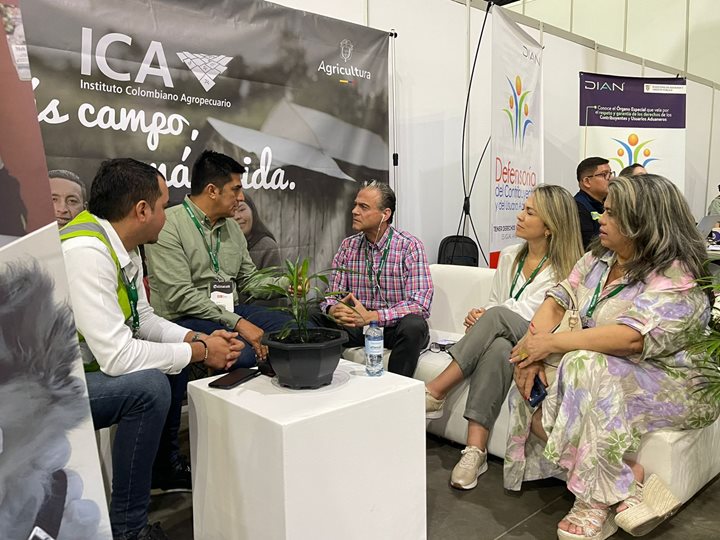 ICAFITAC.jpeg