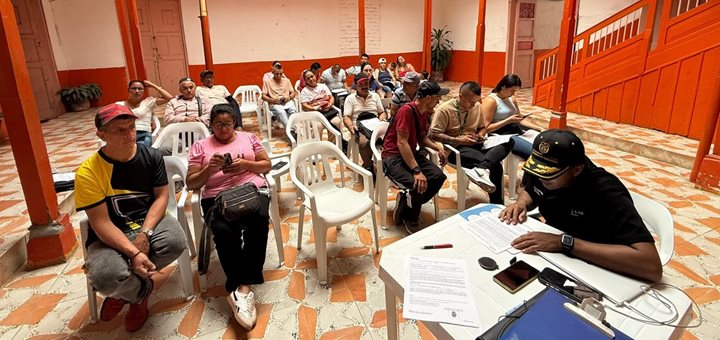 ICA-RISARALDA-25092026.jpeg
