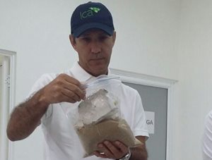Fotos-laboratorios-del-Valle-7.jpg