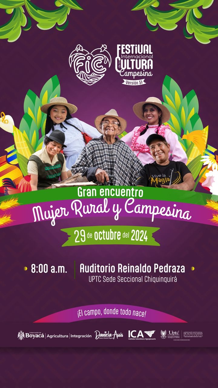 MUJERRURAL.jpeg