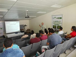 Fotos-medicos-7.jpg