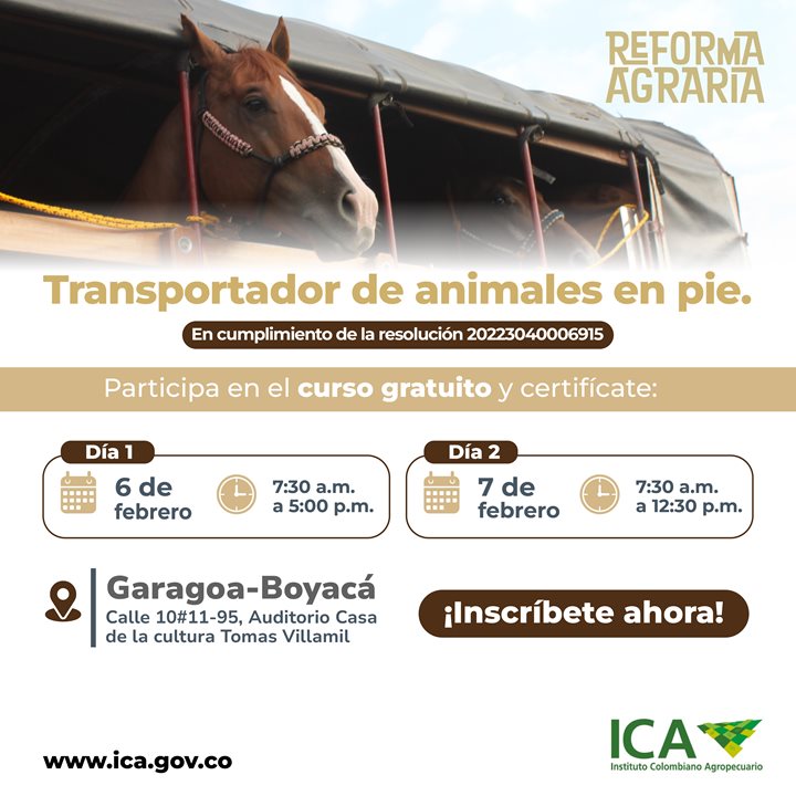 Curso-transportador-de-animales-Reforma-Agraria_Mesa-de-trabajo-1-copia.jpg
