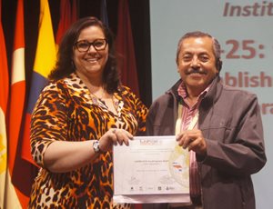 Premio-Costa-Rica-03.jpg
