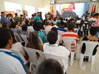 DSCF0346.JPG
