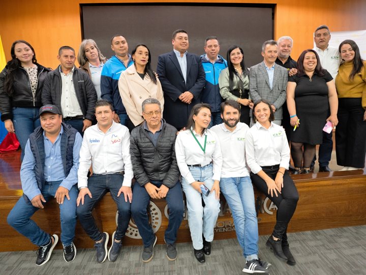 ICA-CUNDINAMARCA-6062025-2.jpg