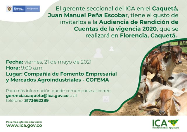 Invitacion_Rendicion_Caqueta.jpg