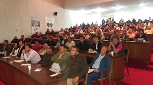 capacitacion-agronomos-flores.jpg capacitacion-agronomos-flores.jpg