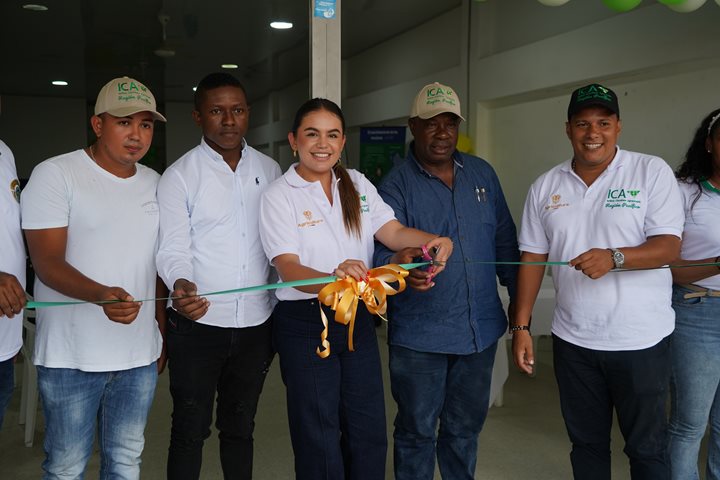 Inauguracion-de-la-oficina-en-Nuevo-Belen-de-Bajira-Choco-2025-1.jpeg Inauguracion-de-la-oficina-en-Nuevo-Belen-de-Bajira-Choco-2025-1.jpeg