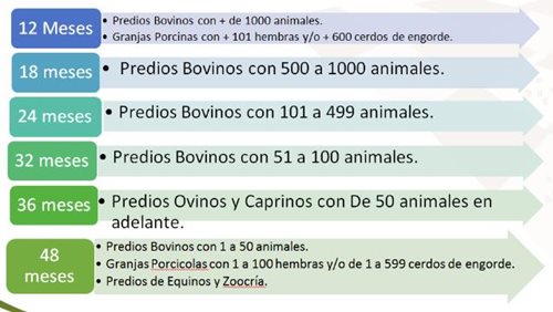 Imagen-ASI.jpg Imagen-ASI.jpg