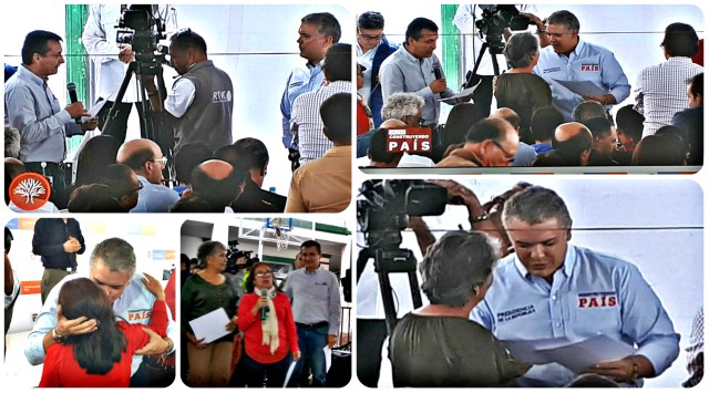 collage-fotos-ICA-minagricultura-contruyendo-pais-manizales-1.jpg