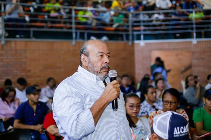 ICA-SUCRE3.jpeg ICA-SUCRE3.jpeg