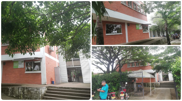 ICA-ARAUCA-instalaciones.jpg