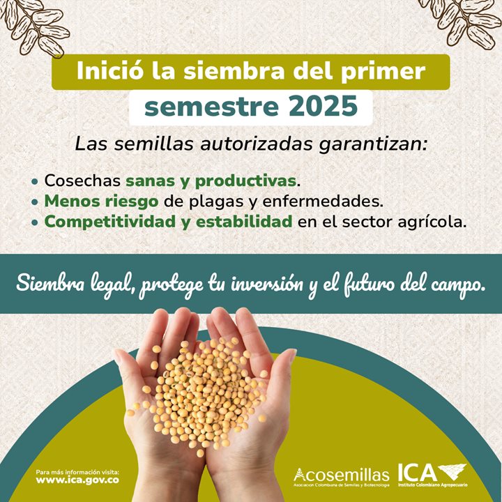 Carrusel-Semillas-autorizadas-Redes3.jpg