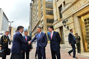 Pte-Minagricultura-1.jpg