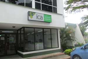 Fotos_Casanare-1.JPG